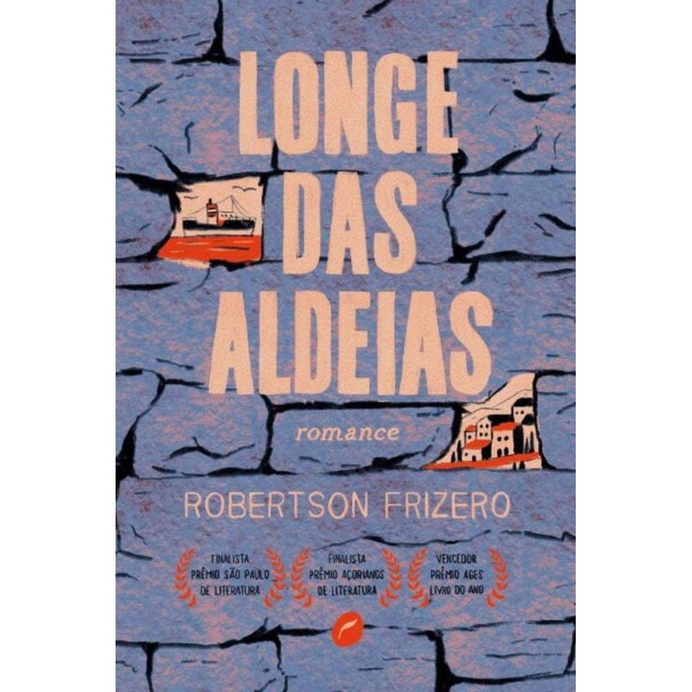 Longe Das Aldeias