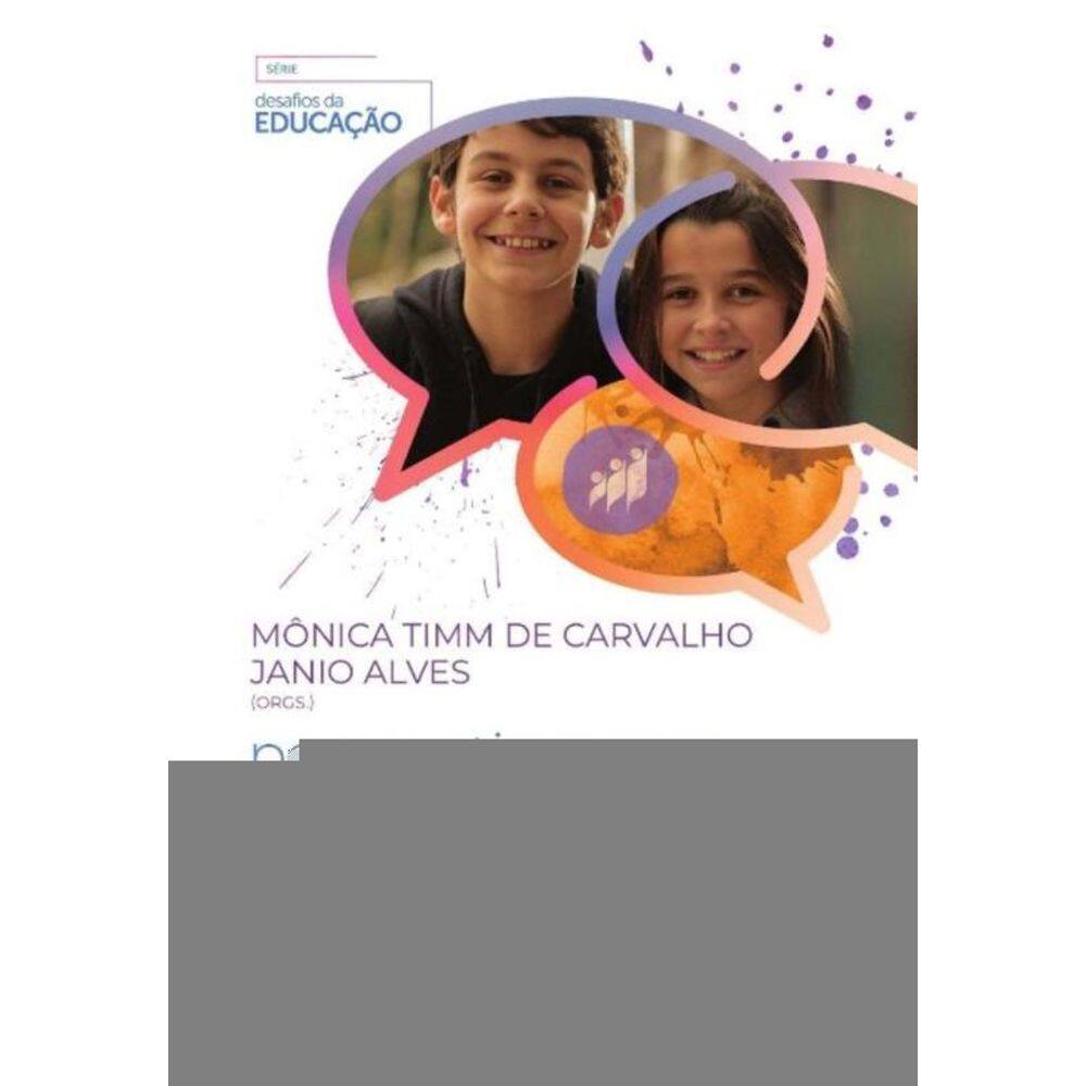 Perspectivas Para Uma Educação Transformadora - Como Uma Escola Pode Inovar Sem Perder Sua Identidad