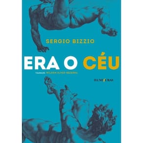 Era O Céu