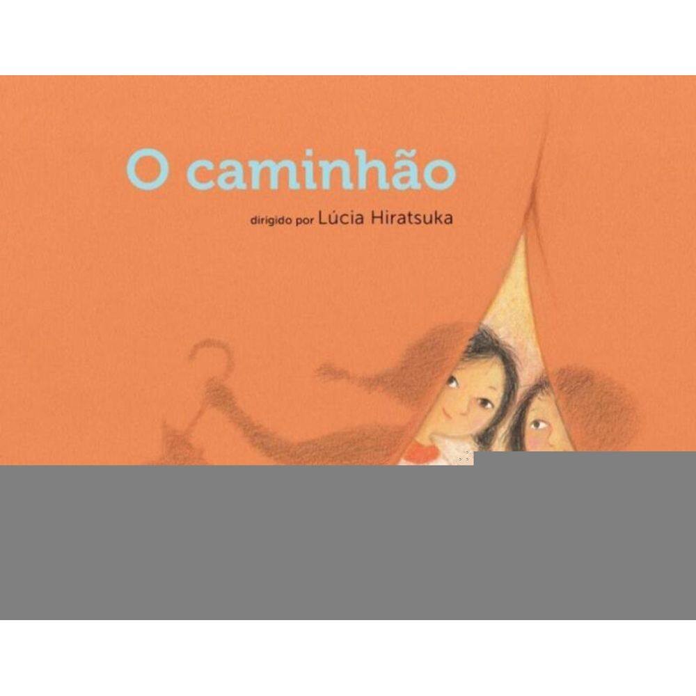 Caminhão, O