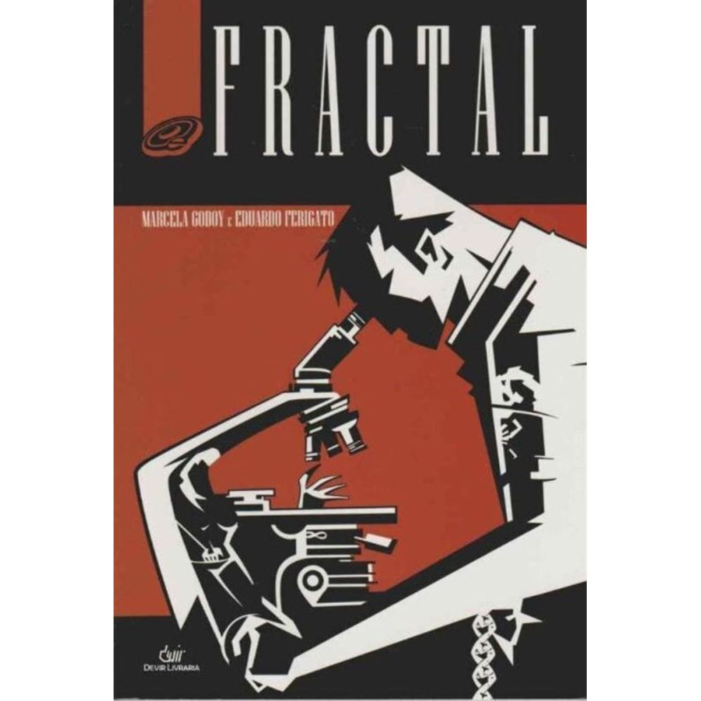Fractal