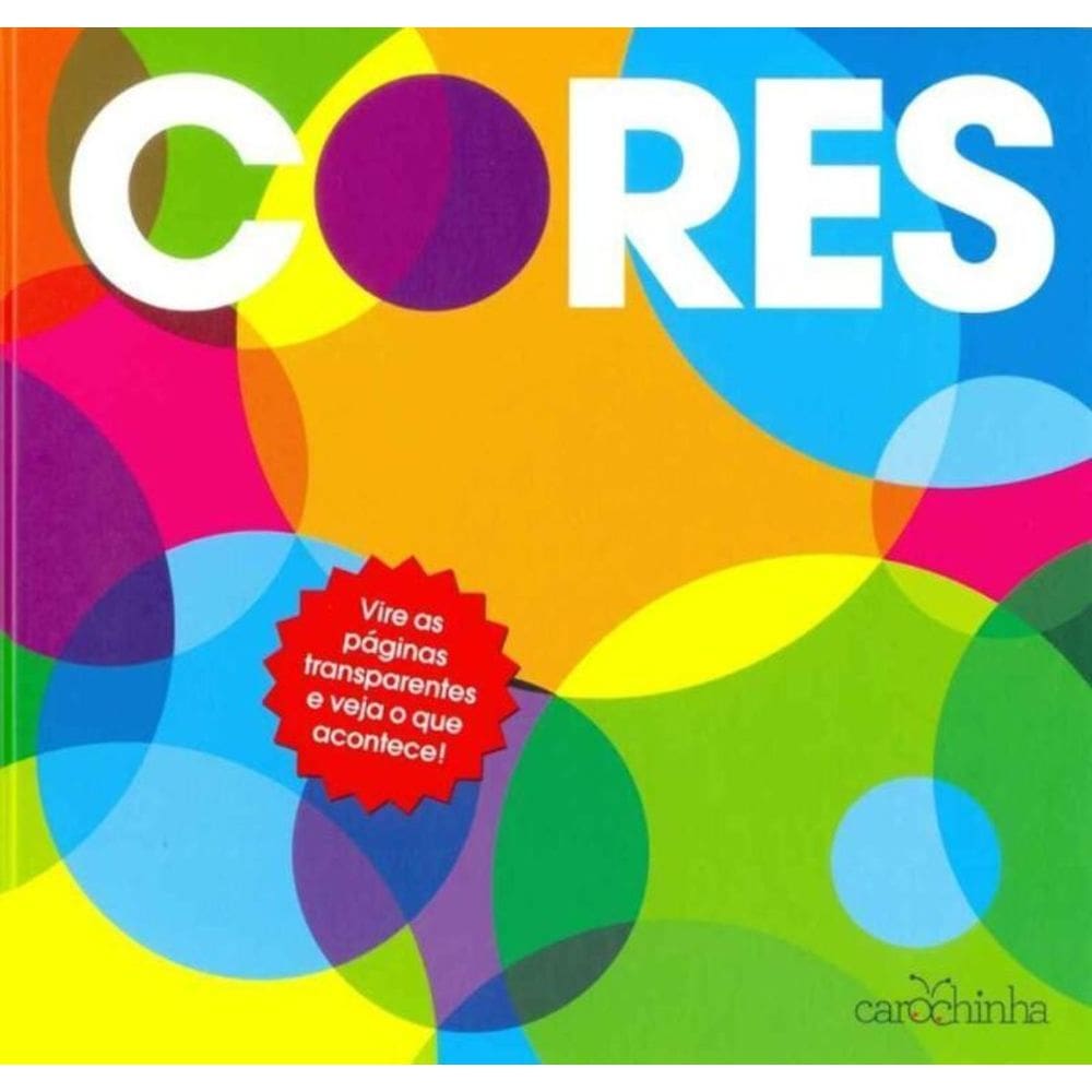 Cores