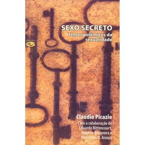 Sexo Secreto