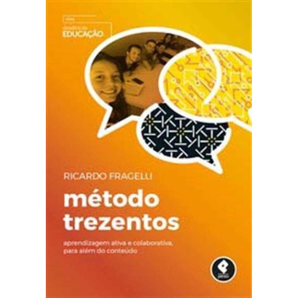 Metodo Trezentos