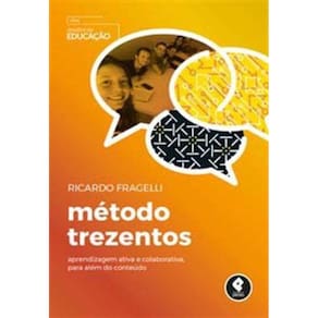 Metodo Trezentos
