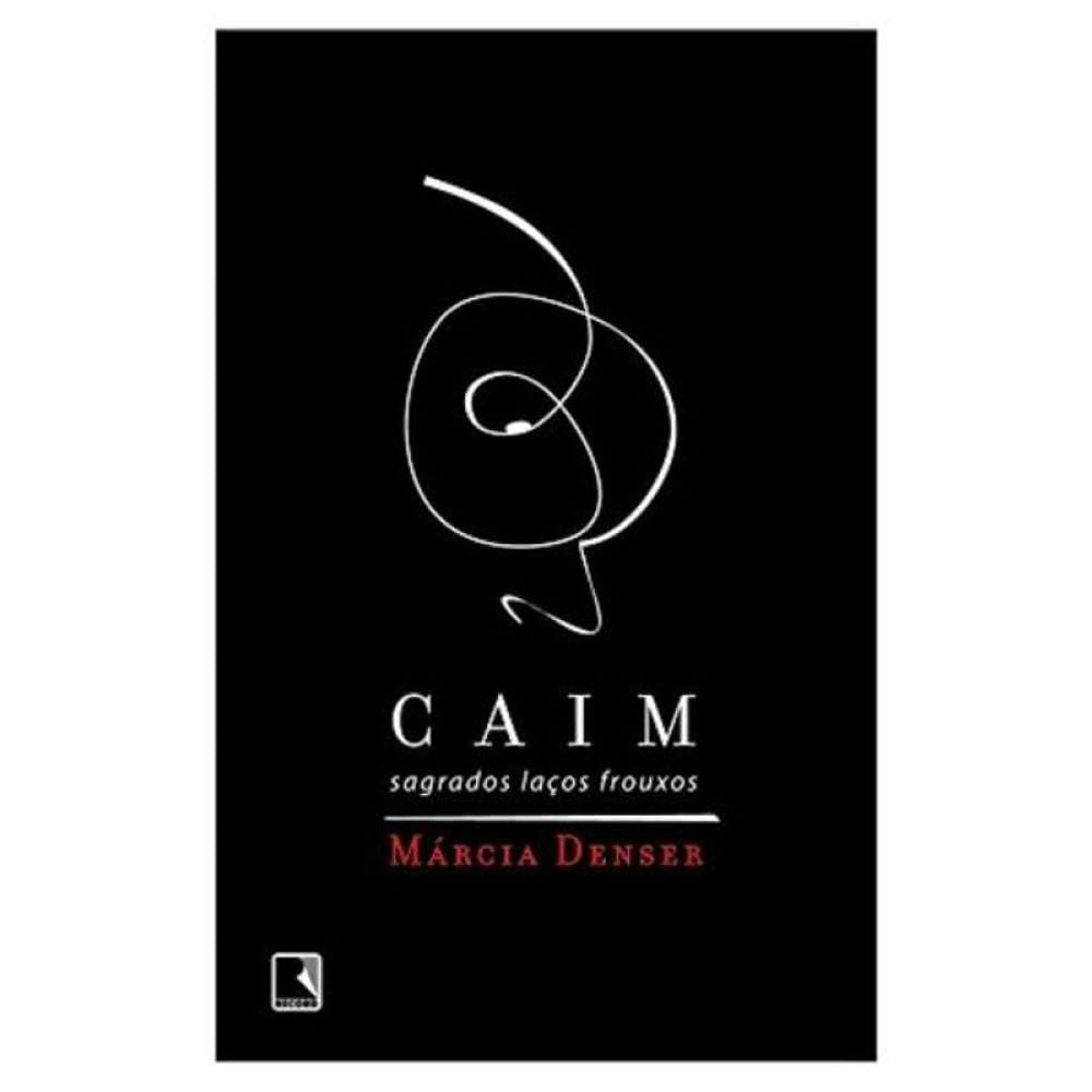 Caim