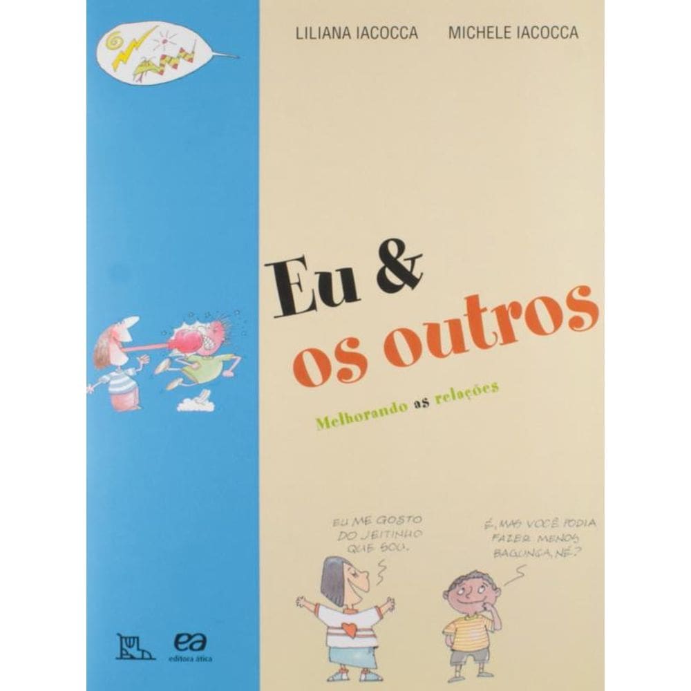 Eu & Os Outros