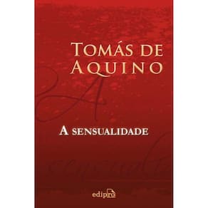 A Sensualidade