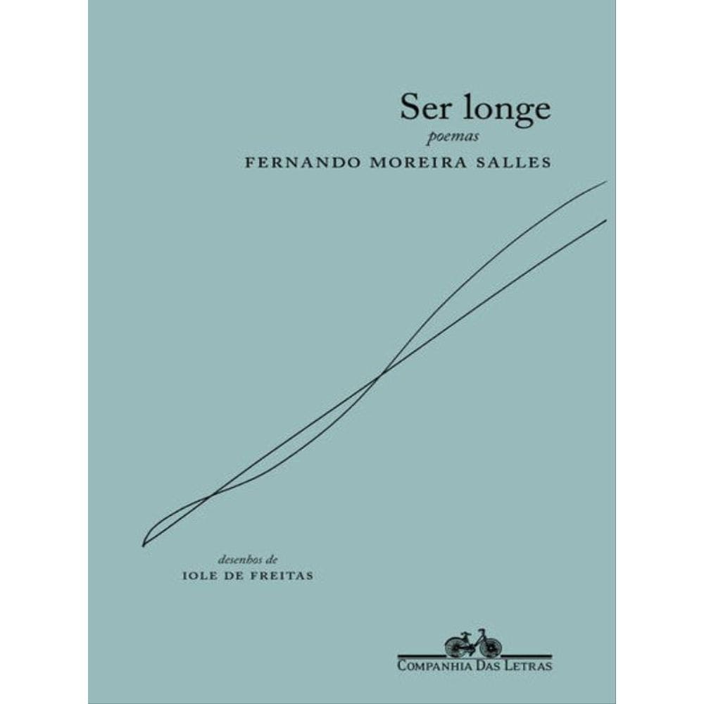 Ser Longe
