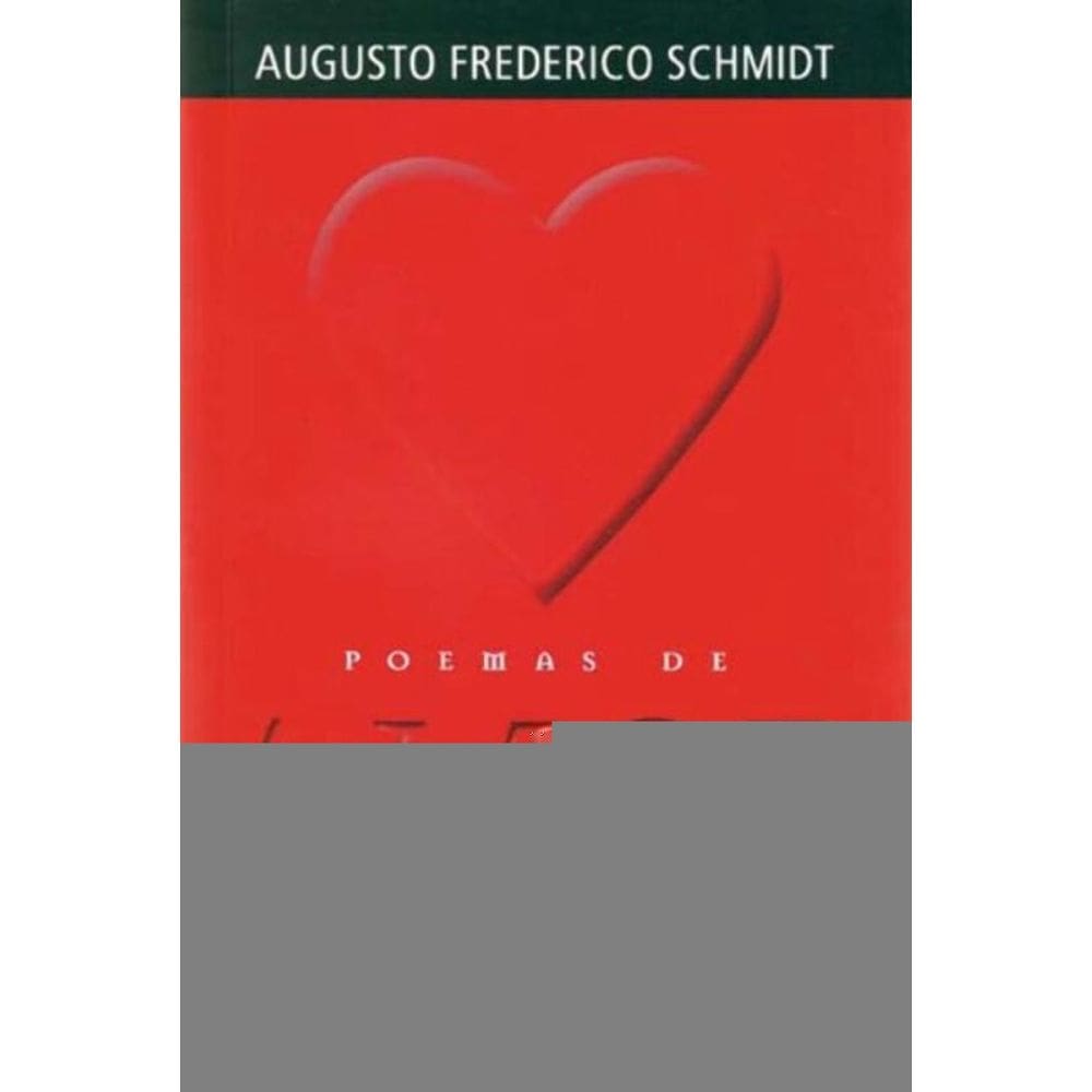 Poemas De Amor