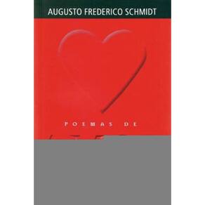 Poemas De Amor