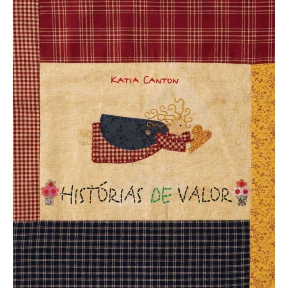 Historias De Valor - 02Ed/09