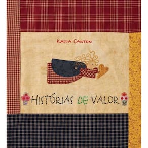 Historias De Valor - 02Ed/09