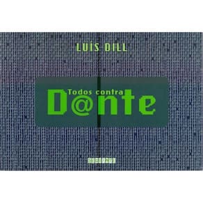 Todos Contra Dante