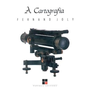 a Cartografia