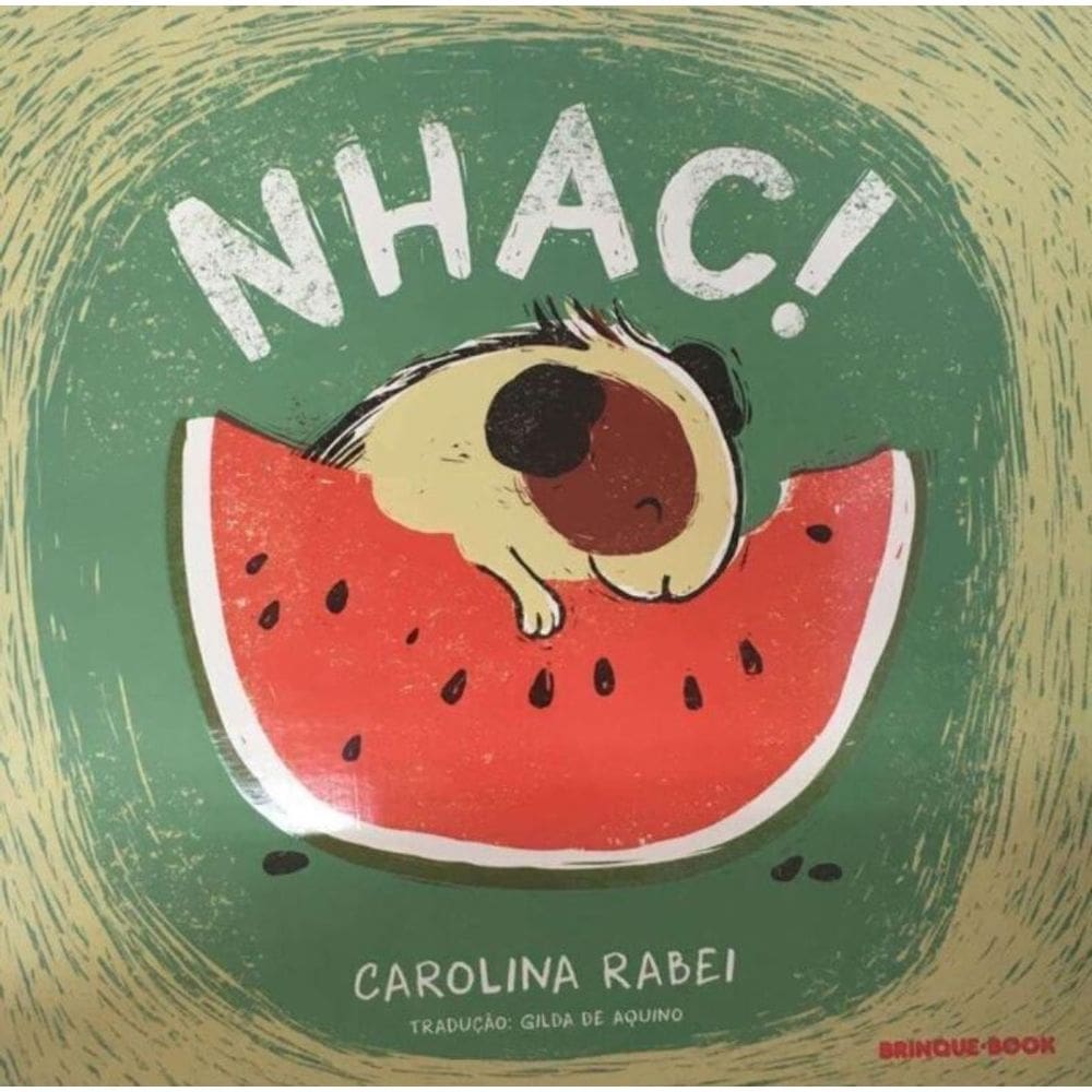 Nhac!