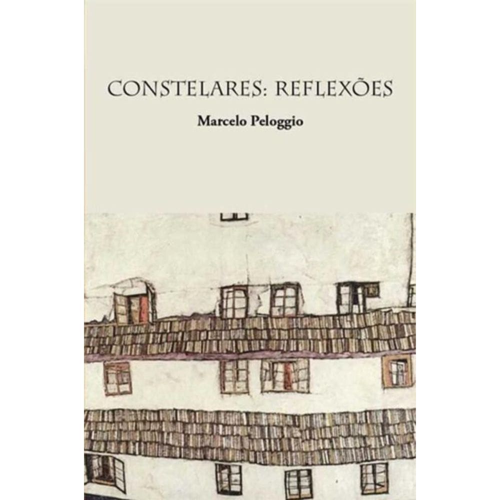 Constelares - Reflexoes
