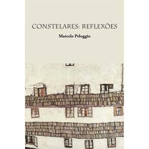 Constelares - Reflexoes