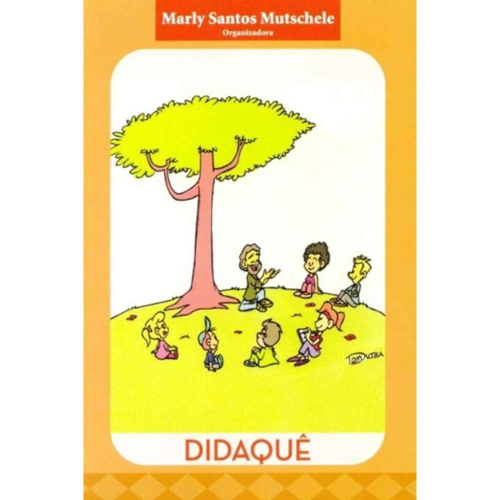 Didaquê
