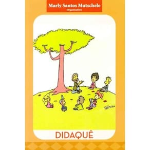 Didaquê