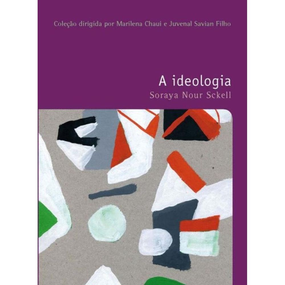 Ideologia, A