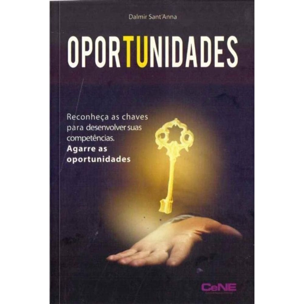 Oportunidades