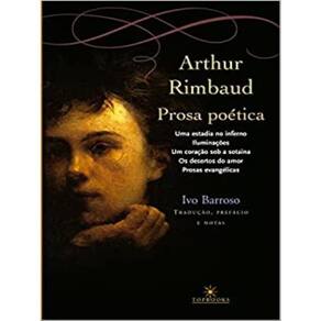 Prosa Poética