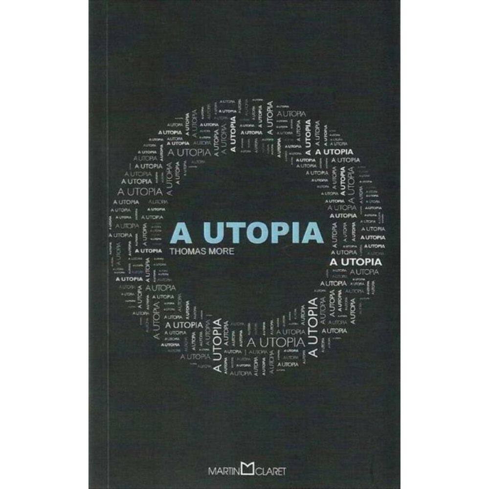 Utopia, A