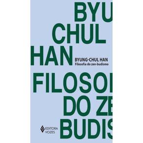 Filosofia do Zen-budismo