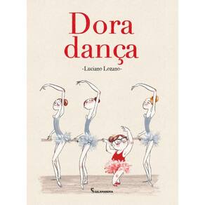 Dora Dança