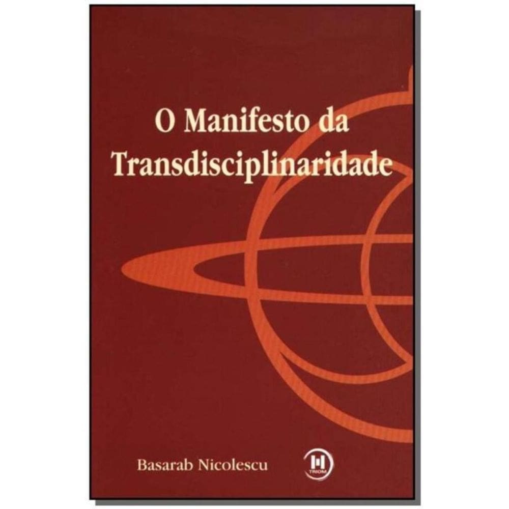 Manifesto da Transdisciplinaridade