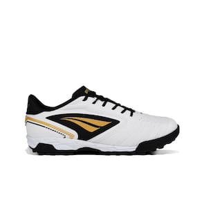 chuteira masculina penalty futebol society Brasil 70
