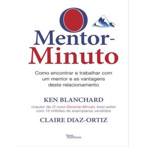 O Mentor-Minuto
