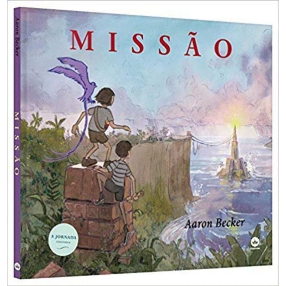 Missao