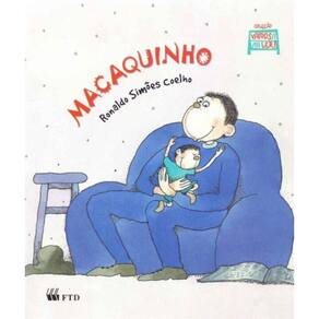 Macaquinho