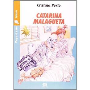 Catarina Malagueta