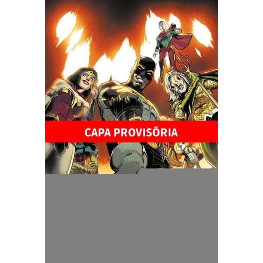 Esquadrao Suicida e Monstro Do Pantano