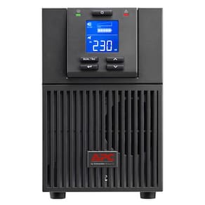 Nobreak Apc Srv 2Kva Mono 220V Srv2Ki-Br
