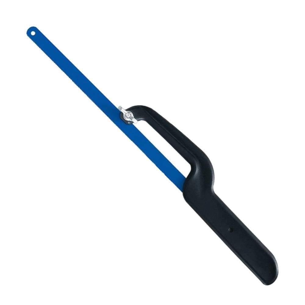Mini Arco de Serra 8&quot; Rayco 12440