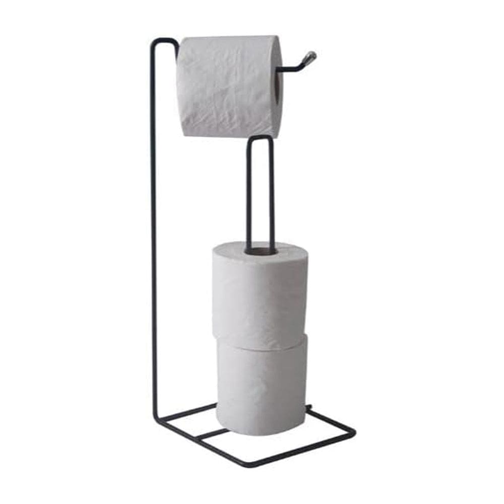 Porta Papel Higiênico de Piso Jomer 2470