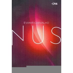 Nus