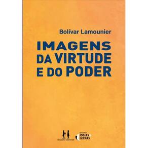 Imagens Da Virtude E Do Poder
