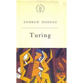 Turing