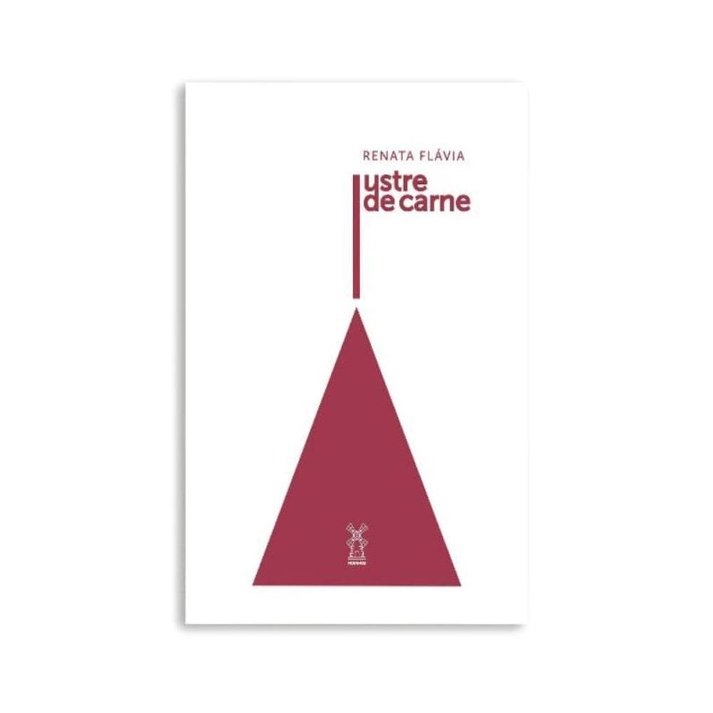 Lustre de Carne