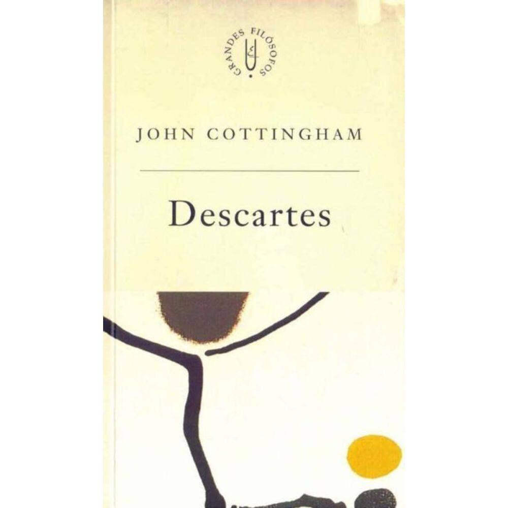 Descartes - (Unesp)