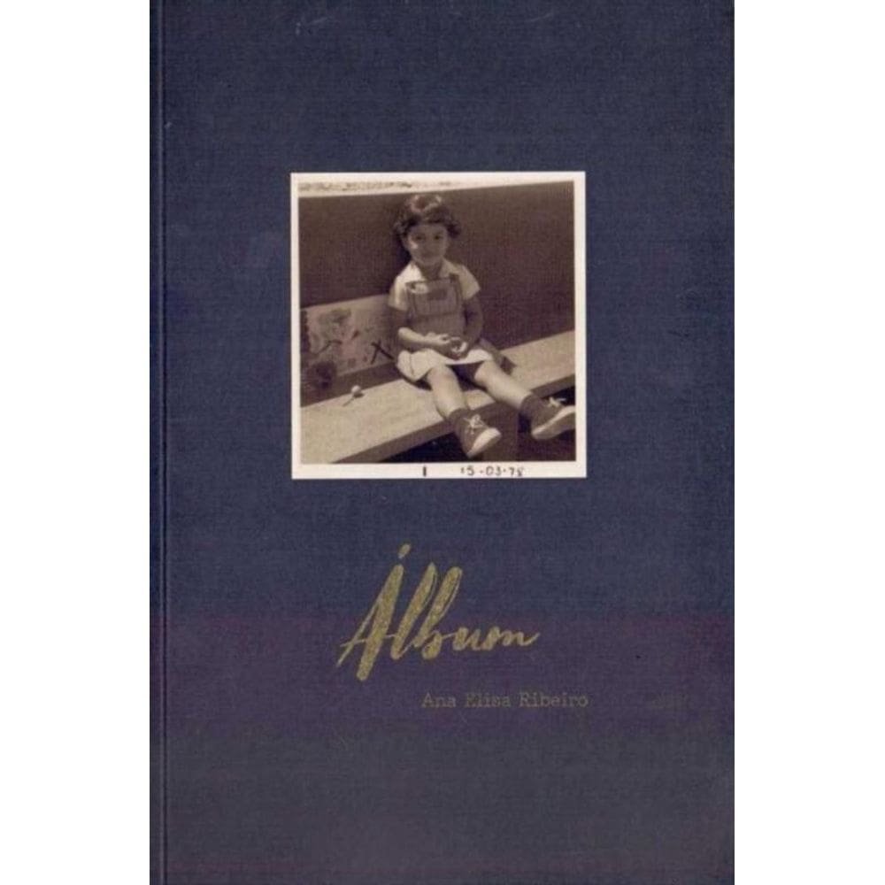Album