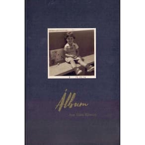 Album