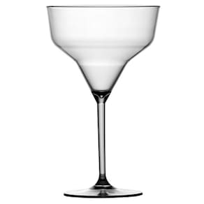 Taça para Cocktail Sophia Kaballa 350 ml