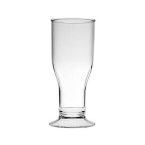 Copo Tulipinha Kaballa 200 ml