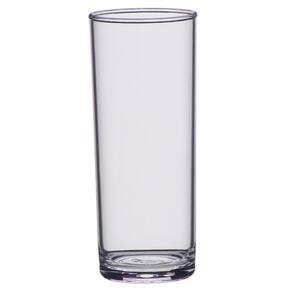 Copo Long Drink Kaballa 300 ml